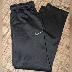 Men's Nike Sweatpants